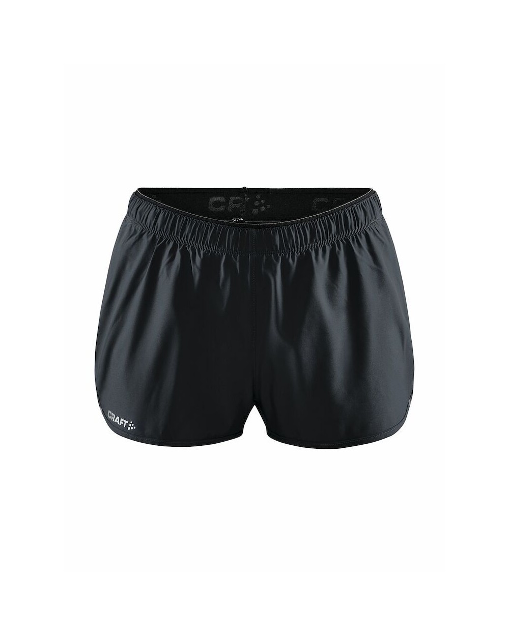 Bermudas & Shorts personnalisable CRAFT ADV Essence 2" Stretch Shorts W