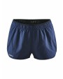 Bermuda's & Shorts CRAFT ADV Essence 2" Stretch Shorts W voor bedrukking &amp; borduring