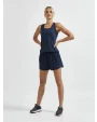 Bermuda's & Shorts CRAFT ADV Essence 2" Stretch Shorts W voor bedrukking &amp; borduring