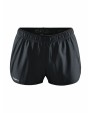 Bermuda's & Shorts CRAFT ADV Essence 2" Stretch Shorts W voor bedrukking &amp; borduring