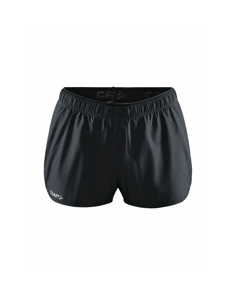 Bermuda's & Shorts CRAFT ADV Essence 2" Stretch Shorts W voor bedrukking &amp; borduring
