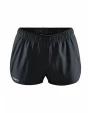 Bermuda's & Shorts CRAFT ADV Essence 2" Stretch Shorts W voor bedrukking &amp; borduring