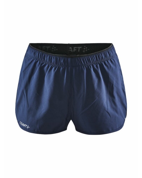 Bermudas & Shorts personnalisable CRAFT ADV Essence 2" Stretch Shorts W
