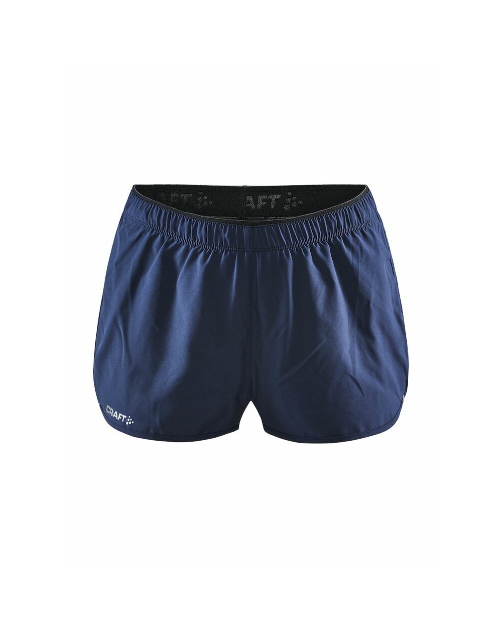 Bermuda's & Shorts CRAFT ADV Essence 2" Stretch Shorts W voor bedrukking &amp; borduring