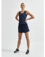 Bermudas & Shorts personnalisable CRAFT ADV Essence 2" Stretch Shorts W