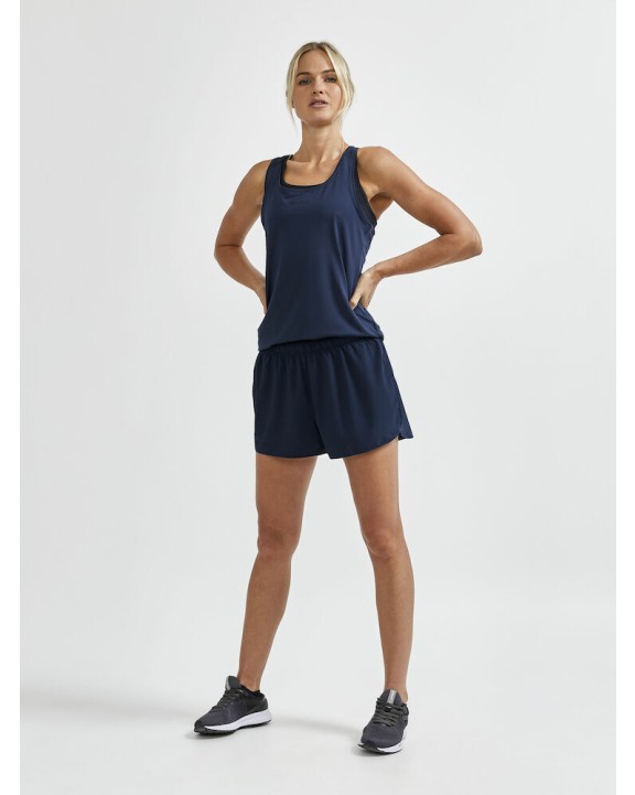Bermudas & Shorts personnalisable CRAFT ADV Essence 2" Stretch Shorts W