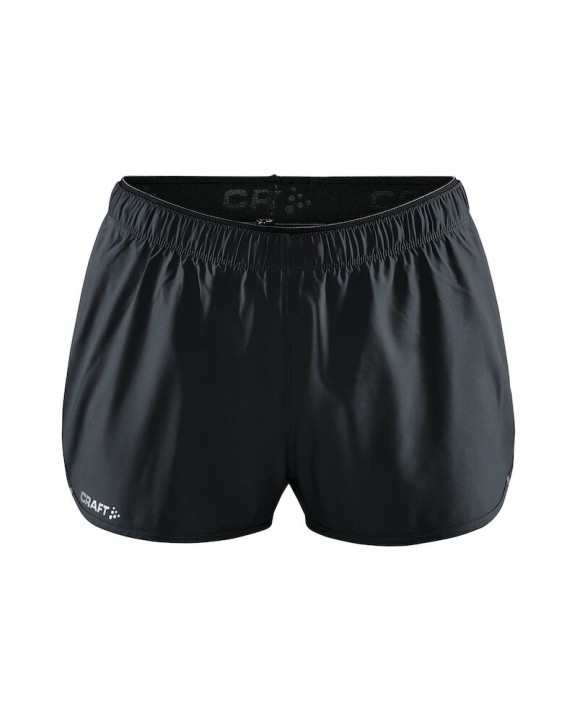 Bermudas & Shorts personnalisable CRAFT ADV Essence 2" Stretch Shorts W