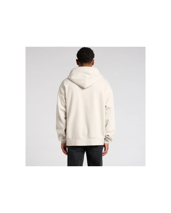 Laines polaires personnalisable As Colour Heavy Zip Hood