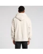 Laines polaires personnalisable As Colour Heavy Zip Hood