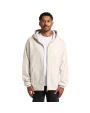Laines polaires personnalisable As Colour Heavy Zip Hood