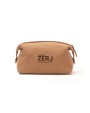 VINGA VINGA Sloane Kulturtasche aus RCS recyceltem Polyester Taschen personalisierbar