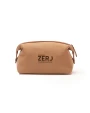 VINGA VINGA Sloane Kulturtasche aus RCS recyceltem Polyester Taschen personalisierbar