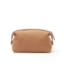 Sacs & Bagagerie personnalisable VINGA VINGA Trouse de toilette Sloane RPET RCS