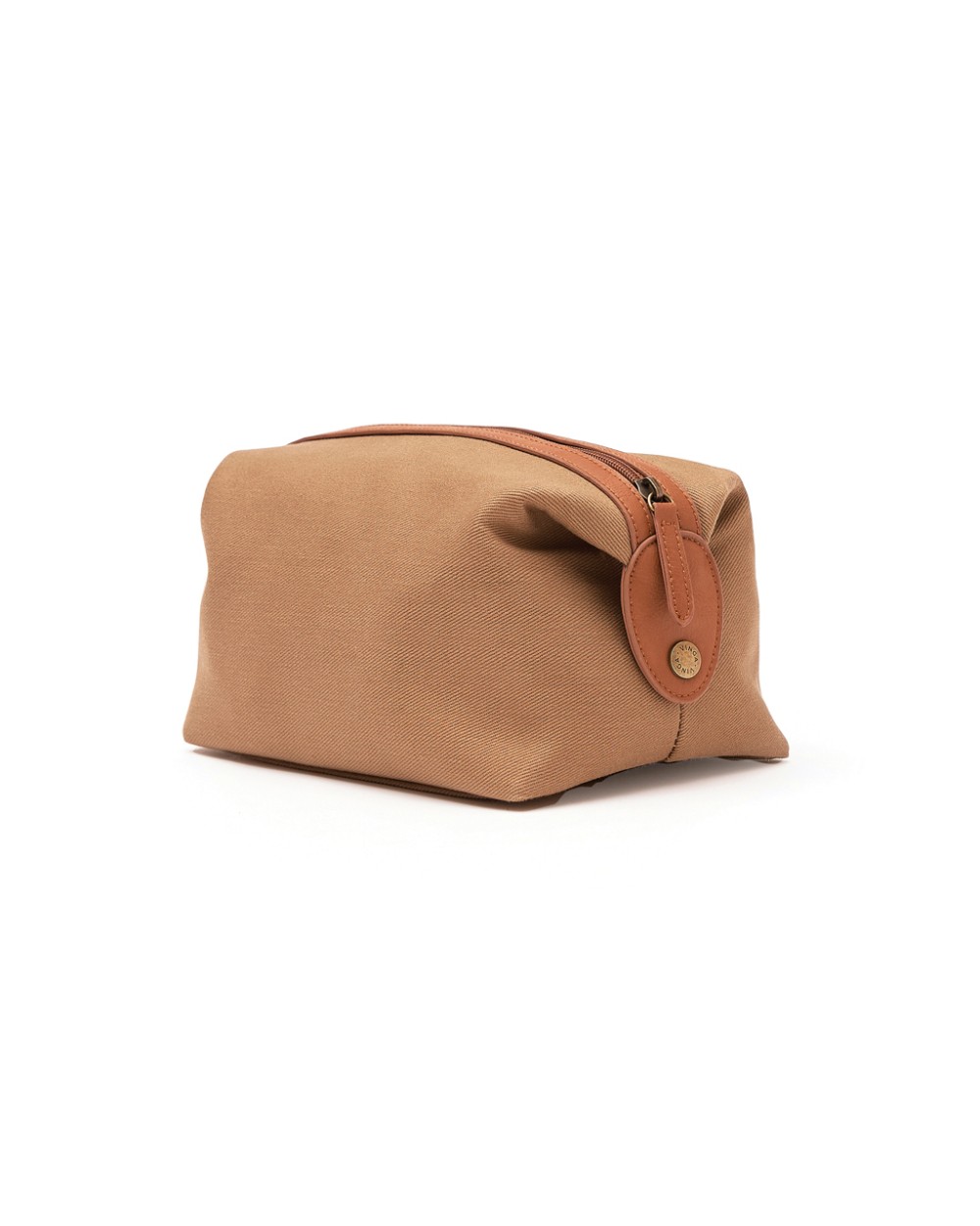 Sacs & Bagagerie personnalisable VINGA VINGA Trouse de toilette Sloane RPET RCS