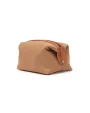 Tassen & Zakken VINGA VINGA Sloane RPET toilettas voor bedrukking &amp; borduring