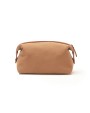 VINGA VINGA Sloane Kulturtasche aus RCS recyceltem Polyester Taschen personalisierbar
