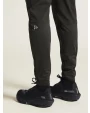 Broeken CRAFT ADV Essence Training Pants 2 M voor bedrukking &amp; borduring