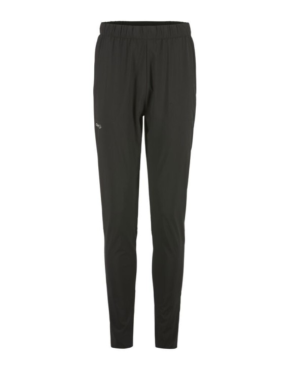 CRAFT ADV Essence Training Pants 2 M Hosen personalisierbar
