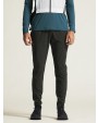 CRAFT Adv Essence Training Pants 2 M Hosen personalisierbar