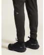 Pantalons personnalisable CRAFT ADV Essence Training Pants 2 M
