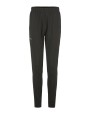 CRAFT Adv Essence Training Pants 2 M Hosen personalisierbar
