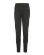 Broeken CRAFT ADV Essence Training Pants 2 M voor bedrukking &amp; borduring