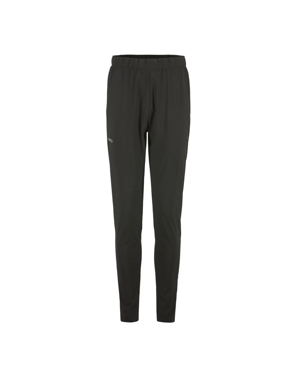 Pantalons personnalisable CRAFT ADV Essence Training Pants 2 M