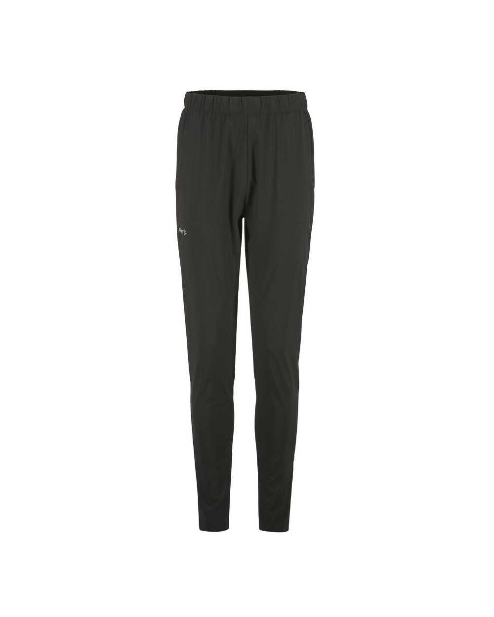 Broeken CRAFT ADV Essence Training Pants 2 M voor bedrukking &amp; borduring