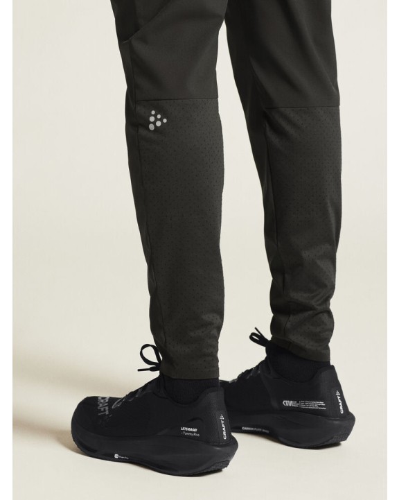 CRAFT ADV Essence Training Pants 2 M Hosen personalisierbar