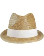 CITIZEN GREEN Citizen Green Costello Doulos Hut Taschen personalisierbar