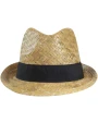 CITIZEN GREEN Citizen Green Costello Doulos Hut Taschen personalisierbar