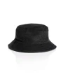 Petjes AS COLOUR Cord Bucket Hat voor bedrukking &amp; borduring