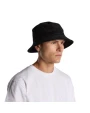 Petjes AS COLOUR Cord Bucket Hat voor bedrukking &amp; borduring