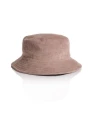 Casquettes personnalisable As Colour Cord Bucket Hat