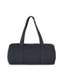 KIMOOD Sac polochon denim /api/colors/4396c837-b9fd-4c1c-90cb-e92fc5581375 personnalisable
