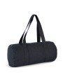 KIMOOD Sac polochon denim /api/colors/4396c837-b9fd-4c1c-90cb-e92fc5581375 personnalisable