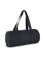 KIMOOD Sac polochon denim /api/colors/4396c837-b9fd-4c1c-90cb-e92fc5581375 personnalisable