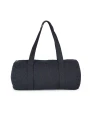 KIMOOD Sport- und Reisetasche aus Denim Taschen personalisierbar