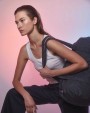 Sacs & Bagagerie personnalisable KIMOOD Sac polochon denim