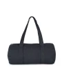 KIMOOD Sac polochon denim /api/colors/4396c837-b9fd-4c1c-90cb-e92fc5581375 personnalisable