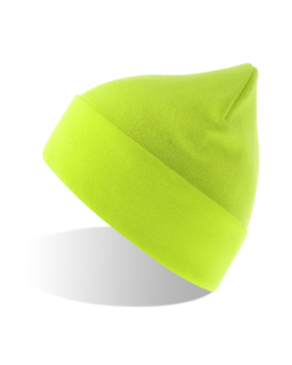 Bonnets personnalisable ATLANTIS PIER-S