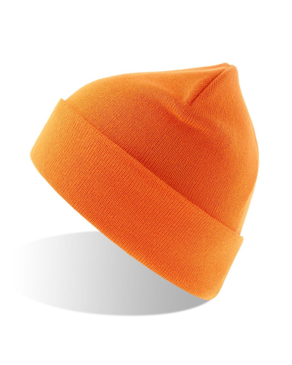 Bonnets personnalisable ATLANTIS PIER-S