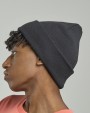 Bonnets personnalisable ATLANTIS PIER-S