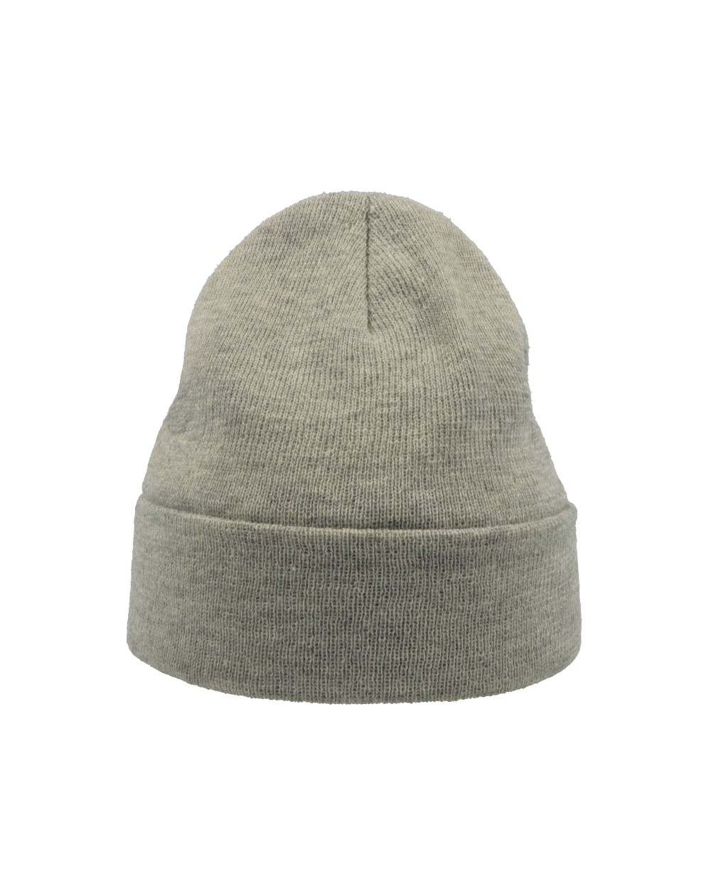 Bonnets personnalisable ATLANTIS PIER-S