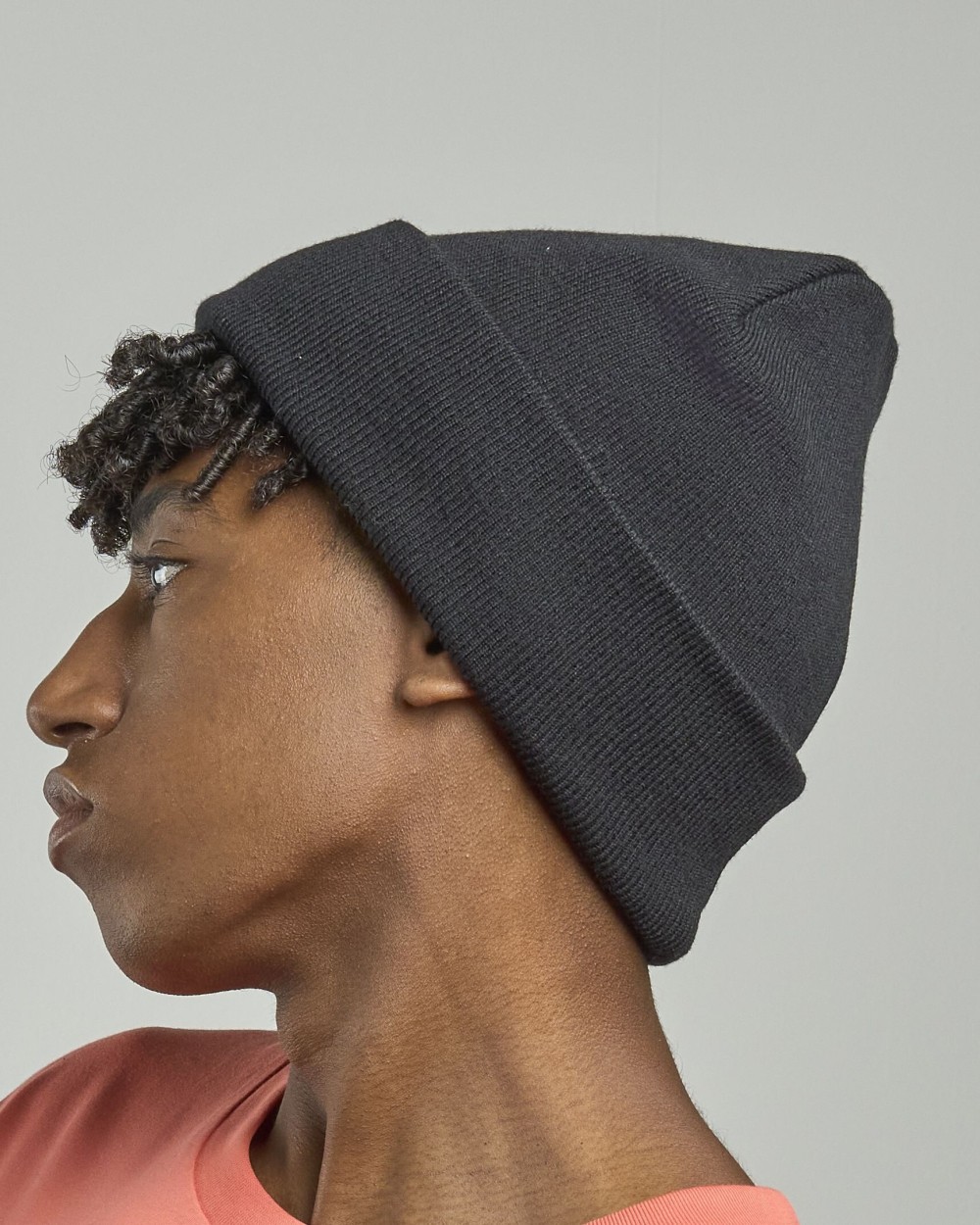 Bonnets personnalisable ATLANTIS PIER-S