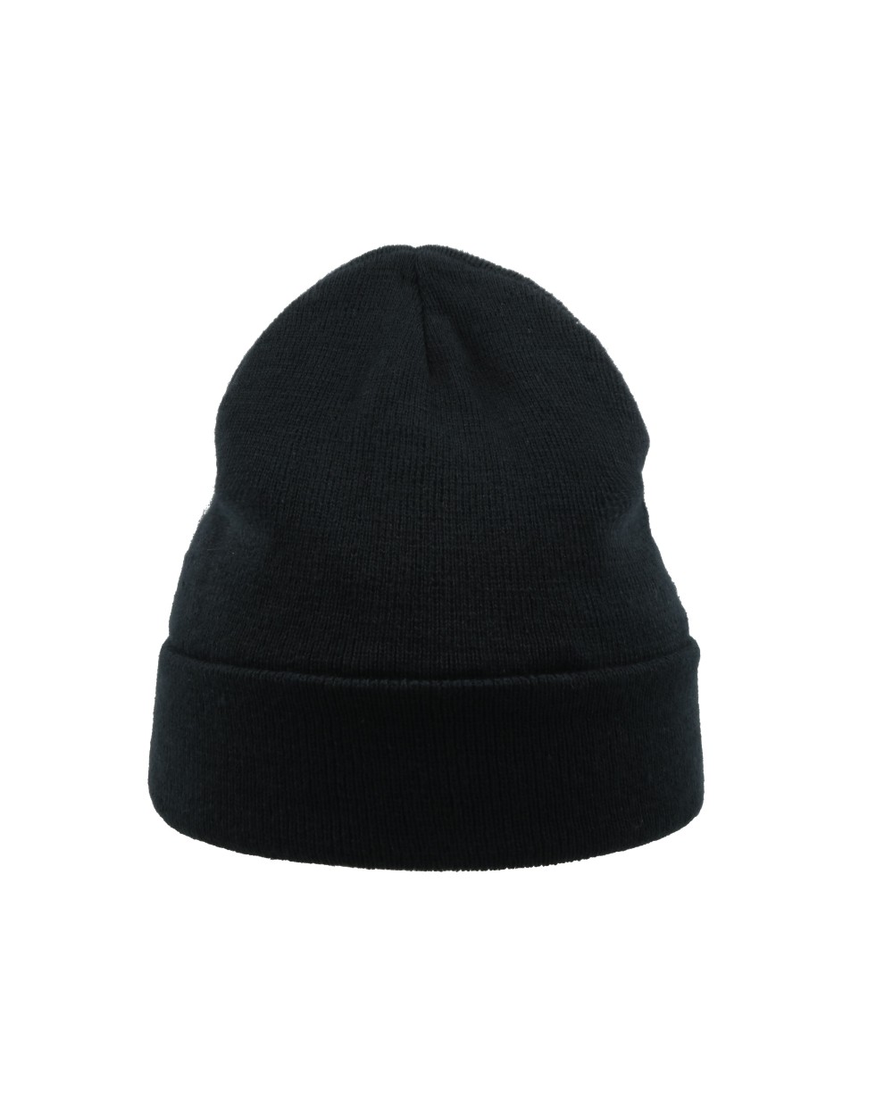 Bonnets personnalisable ATLANTIS PIER-S