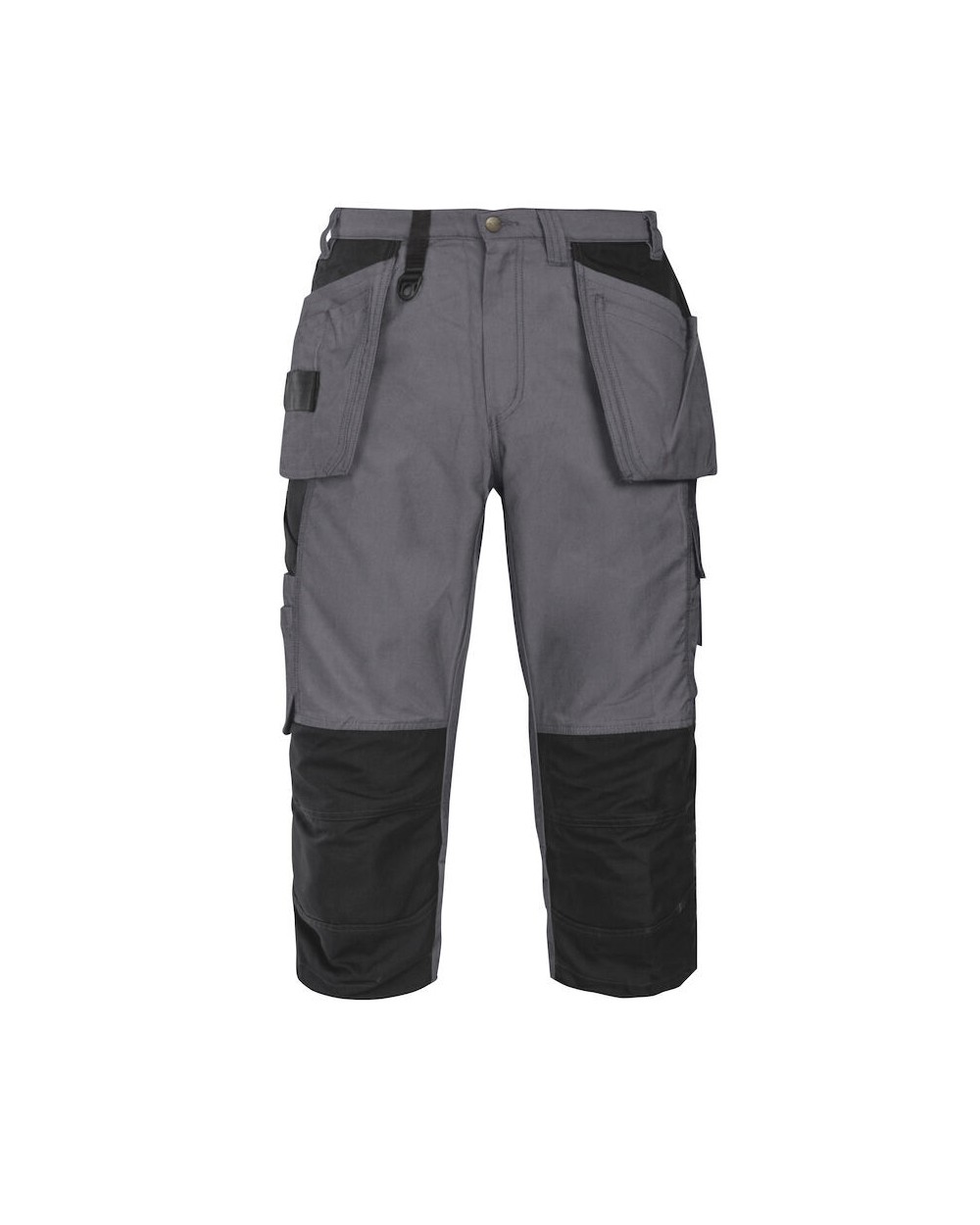 PROJOB 5514 PIRATENHOSE Hosen personalisierbar