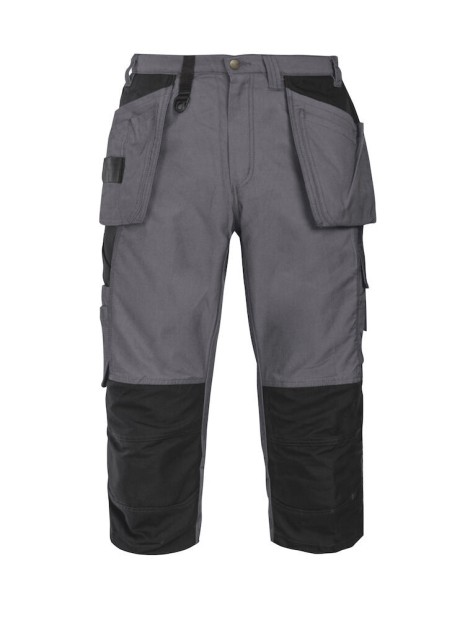 PROJOB 5514 PANTACOURT POCHES FLOTTANTES /api/colors/f07121ee-2ff0-449a-ab59-79be9a11aa30 personnalisable