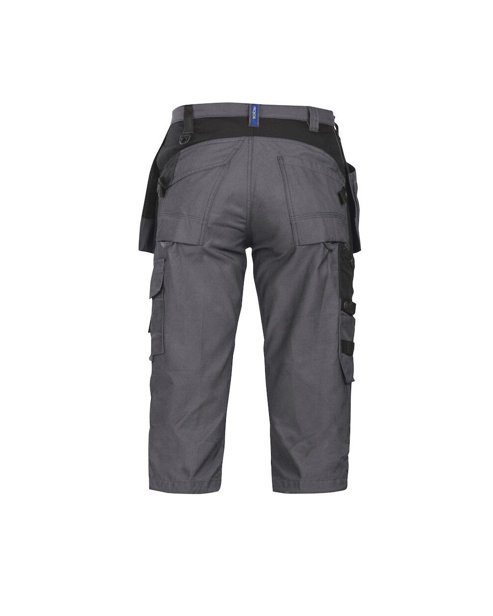 PROJOB 5514 PIRATENHOSE Hosen personalisierbar