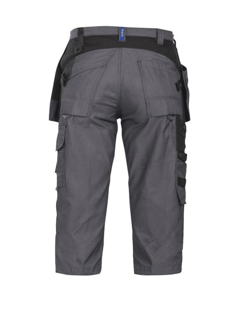 PROJOB 5514 PANTACOURT POCHES FLOTTANTES /api/colors/f07121ee-2ff0-449a-ab59-79be9a11aa30 personnalisable